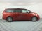 2018 Toyota Sienna XLE *CLEAN CARFAX*