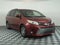 2018 Toyota Sienna XLE *CLEAN CARFAX*