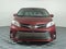 2018 Toyota Sienna XLE *CLEAN CARFAX*
