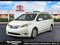2017 Toyota Sienna Limited Premium *CLEAN CARFAX!*