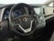 2017 Toyota Sienna Limited Premium *CLEAN CARFAX!*