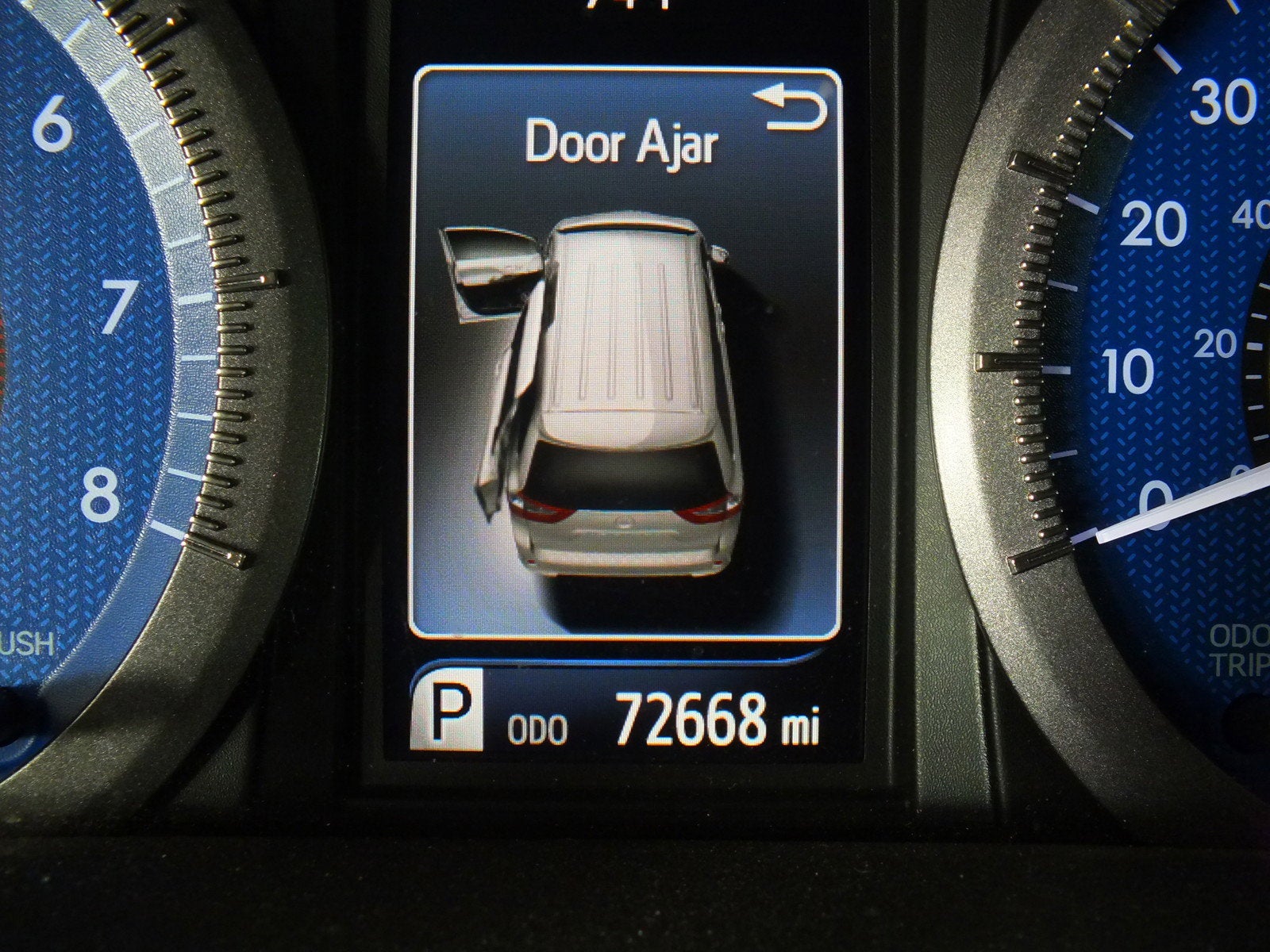 2017 Toyota Sienna Limited Premium *CLEAN CARFAX!*