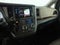 2017 Toyota Sienna Limited Premium *CLEAN CARFAX!*