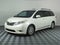 2017 Toyota Sienna Limited Premium *CLEAN CARFAX!*