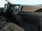2017 Toyota Sienna Limited Premium *CLEAN CARFAX!*