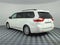2017 Toyota Sienna Limited Premium *CLEAN CARFAX!*