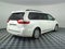 2017 Toyota Sienna Limited Premium *CLEAN CARFAX!*