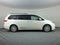 2017 Toyota Sienna Limited Premium *CLEAN CARFAX!*