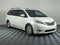 2017 Toyota Sienna Limited Premium *CLEAN CARFAX!*