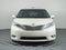 2017 Toyota Sienna Limited Premium *CLEAN CARFAX!*