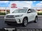 2017 Toyota Highlander Limited *1-OWNER*