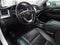 2017 Toyota Highlander Limited *1-OWNER*