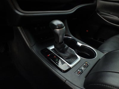 2017 Toyota Highlander Limited *1-OWNER*