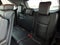 2017 Toyota Highlander Limited *1-OWNER*