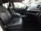 2017 Toyota Highlander Limited *1-OWNER*