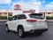 2017 Toyota Highlander Limited *1-OWNER*