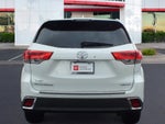2017 Toyota Highlander Limited *1-OWNER*