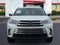 2017 Toyota Highlander Limited *1-OWNER*