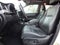 2017 Toyota Highlander Limited *1-OWNER*