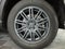 2022 Toyota Highlander Hybrid LE *1-OWNER*