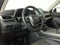 2022 Toyota Highlander Hybrid LE *1-OWNER*