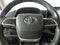 2022 Toyota Highlander Hybrid LE *1-OWNER*