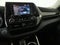 2022 Toyota Highlander Hybrid LE *1-OWNER*