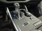 2022 Toyota Highlander Hybrid LE *1-OWNER*