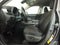 2022 Toyota Highlander Hybrid LE *1-OWNER*