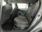 2022 Toyota Highlander Hybrid LE *1-OWNER*