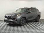2022 Toyota Highlander Hybrid LE *1-OWNER*