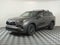 2022 Toyota Highlander Hybrid LE *1-OWNER*