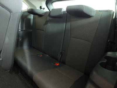 2022 Toyota Highlander Hybrid LE *1-OWNER*