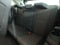 2022 Toyota Highlander Hybrid LE *1-OWNER*