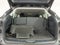 2022 Toyota Highlander Hybrid LE *1-OWNER*