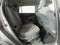 2022 Toyota Highlander Hybrid LE *1-OWNER*