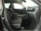 2022 Toyota Highlander Hybrid LE *1-OWNER*