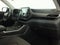 2022 Toyota Highlander Hybrid LE *1-OWNER*