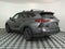 2022 Toyota Highlander Hybrid LE *1-OWNER*
