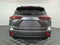 2022 Toyota Highlander Hybrid LE *1-OWNER*