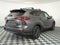 2022 Toyota Highlander Hybrid LE *1-OWNER*