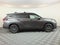 2022 Toyota Highlander Hybrid LE *1-OWNER*