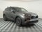 2022 Toyota Highlander Hybrid LE *1-OWNER*