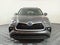 2022 Toyota Highlander Hybrid LE *1-OWNER*