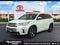 2018 Toyota Highlander LE *CLEAN CARFAX*