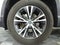 2018 Toyota Highlander LE *CLEAN CARFAX*