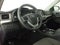 2018 Toyota Highlander LE *CLEAN CARFAX*