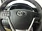 2018 Toyota Highlander LE *CLEAN CARFAX*