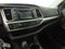 2018 Toyota Highlander LE *CLEAN CARFAX*