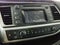 2018 Toyota Highlander LE *CLEAN CARFAX*